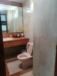 Parkshore (D15), Condominium #539096811